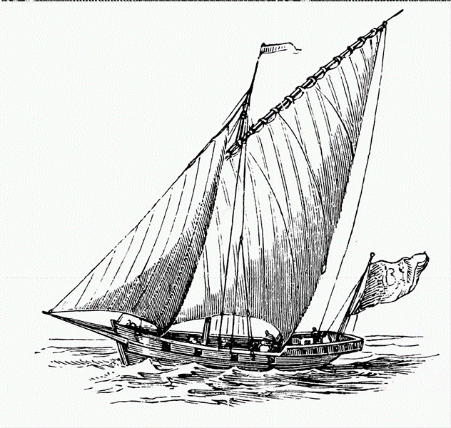 Tartane.gif