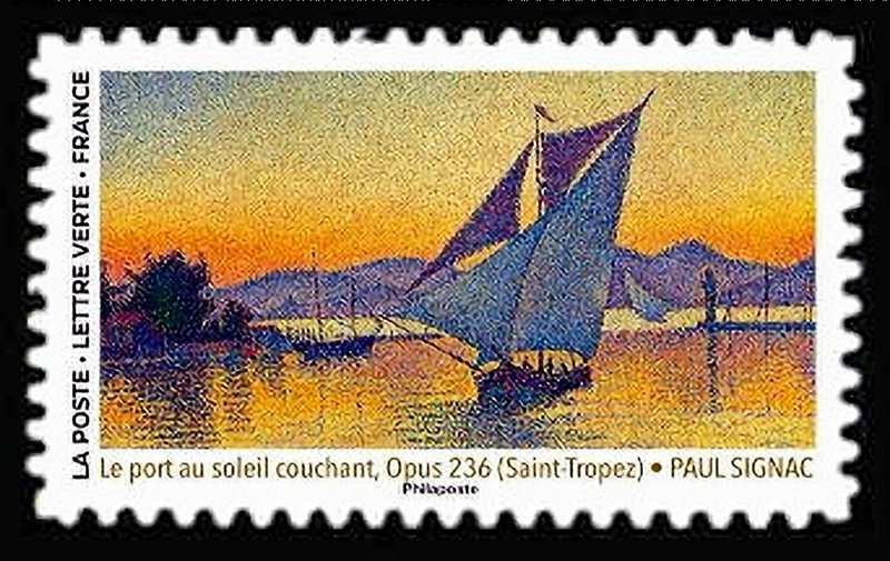The-Port-at-Sunset-Opus-236-by-Paul-Signac (1).jpg