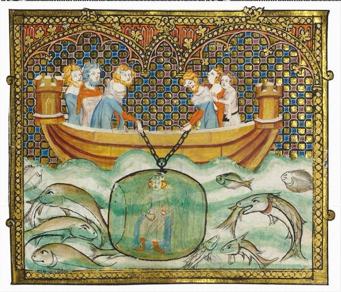 Alexander-the-Great-diving-bell-600x514.jpg