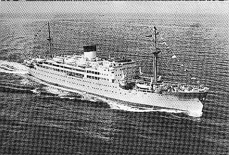 FochFraissinetCyprienFabre.jpg