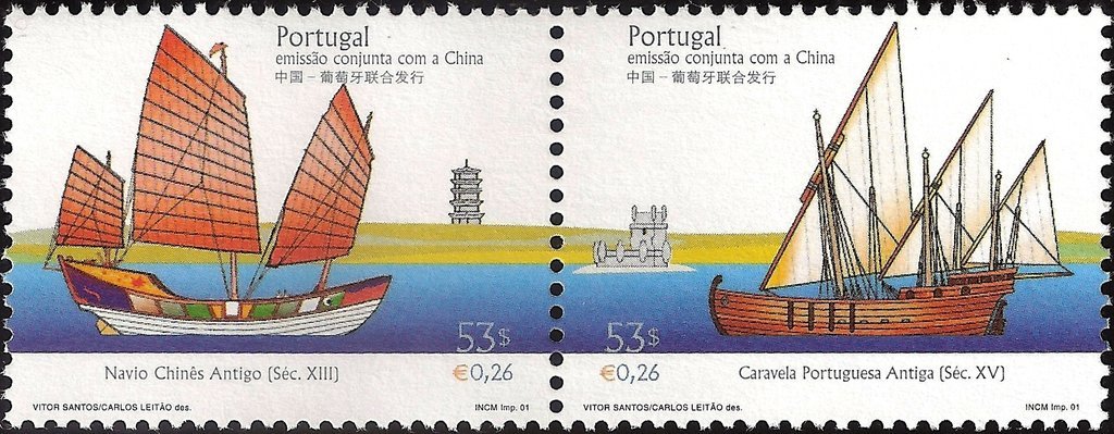 Historic-boats.jpg