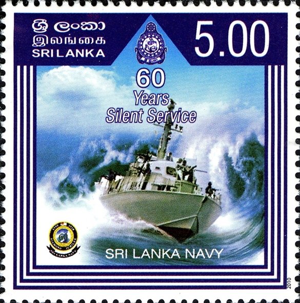 60th-Anniversary-of-Sri-Lanka-Navy.jpg