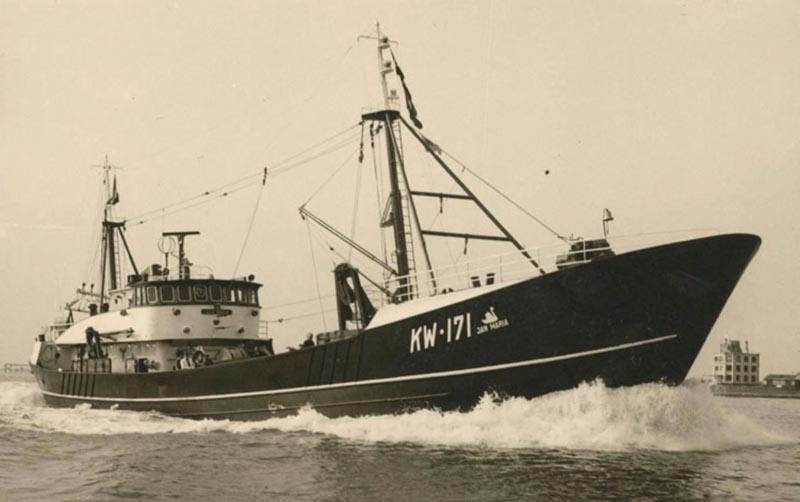 KW-171-1713-30.jpg