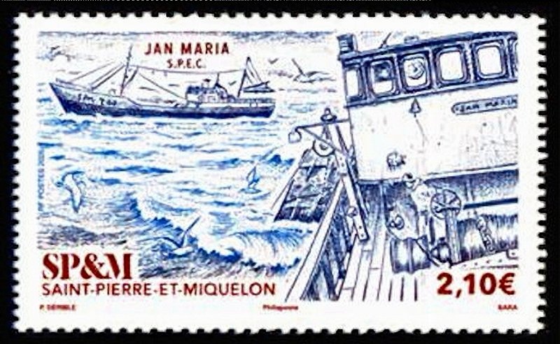 Fishing-Trawler-Jan-Maria.jpg