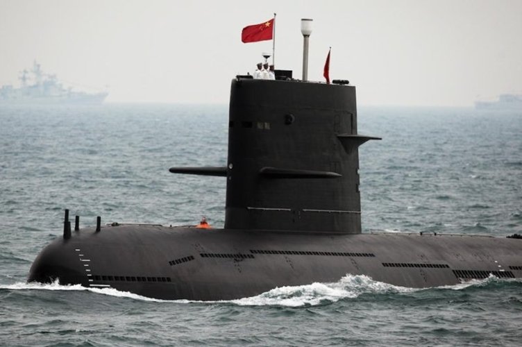 China-shows-decommissioned-nuclear-submarine-on-naval-anniversary.jpg