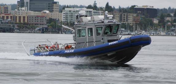 Israel police patrol boat.jpg