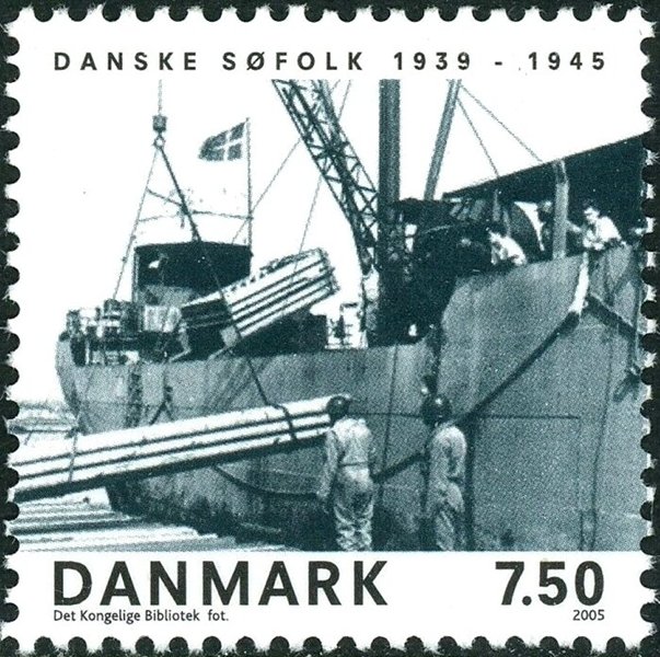 Danish-sailors-1939-1945.jpg