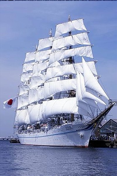 Kaiwo_Maru_II_in_yokohama_japan (1).jpg