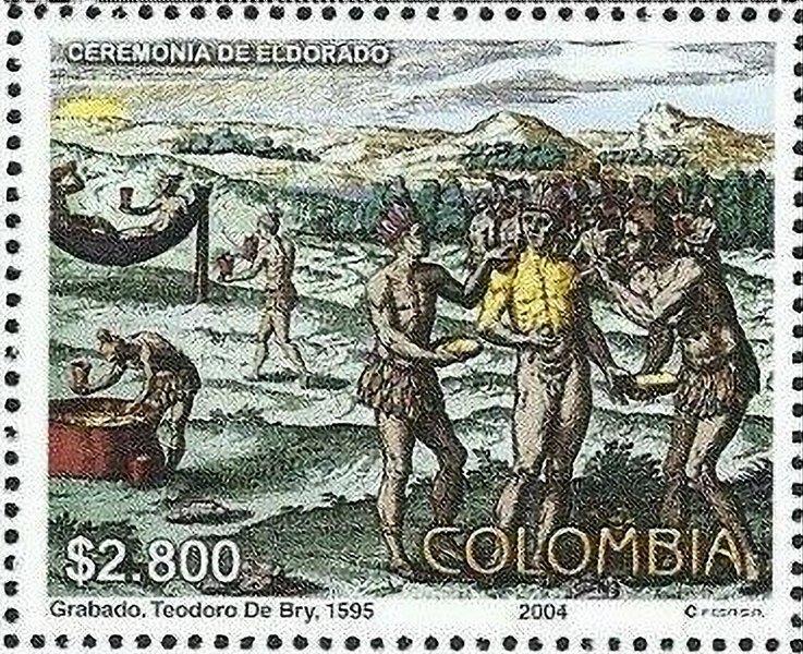 Eldorado-Ceremony.jpg