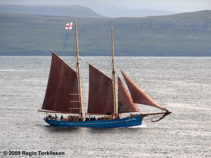 nordlysid photo.jpg
