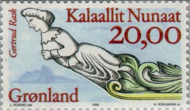 Figurehead-Gertrud-Rask.jpg