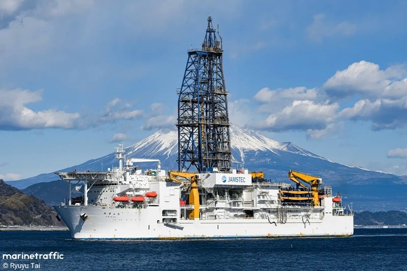 chikyu 2.jpg