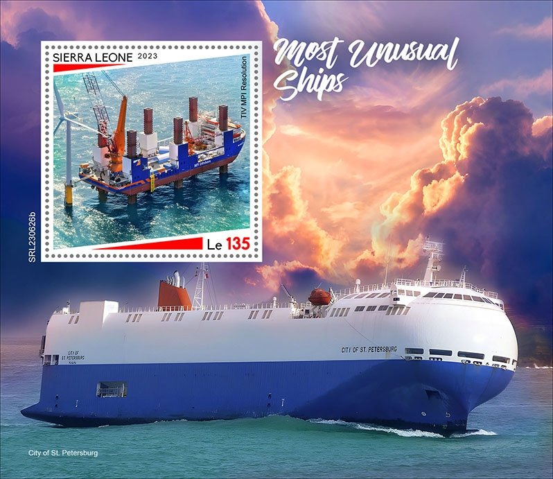 most unusial ships 2023.jpg