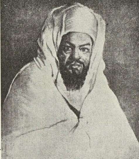 Sulayman bin Mohammed.png