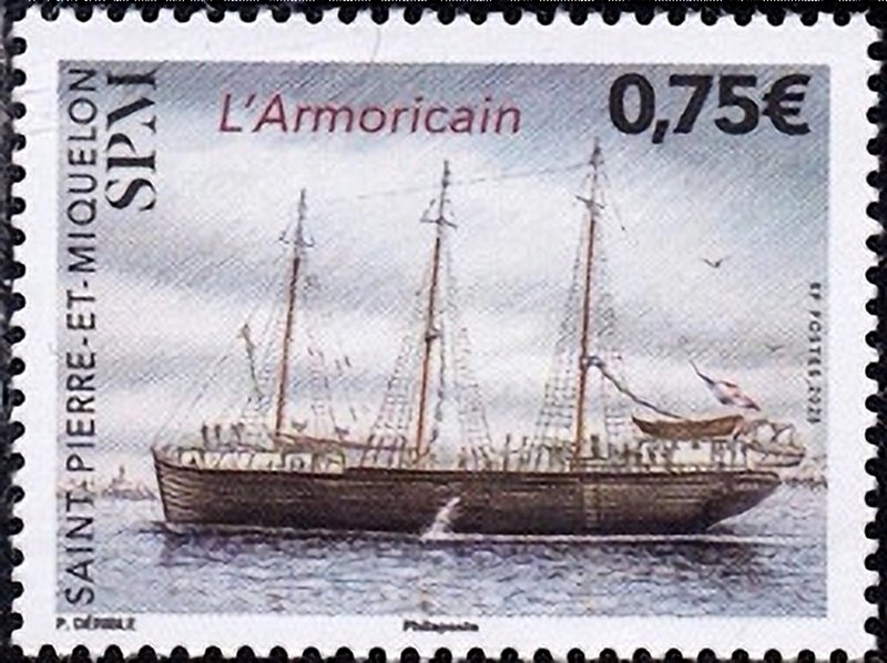 amoricain.jpg