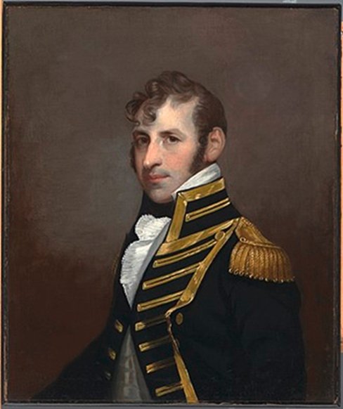 330px-Charles_Bird_King_-_Stephen_Decatur_-_NPG.87.26_-_National_Portrait_Gallery.jpg