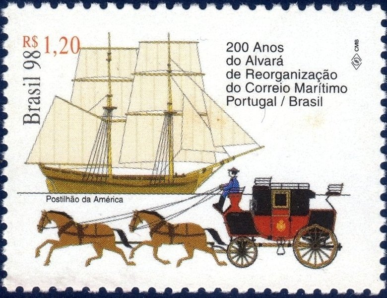 200-Years-Martim-Post-Brasil---Portugal.jpg
