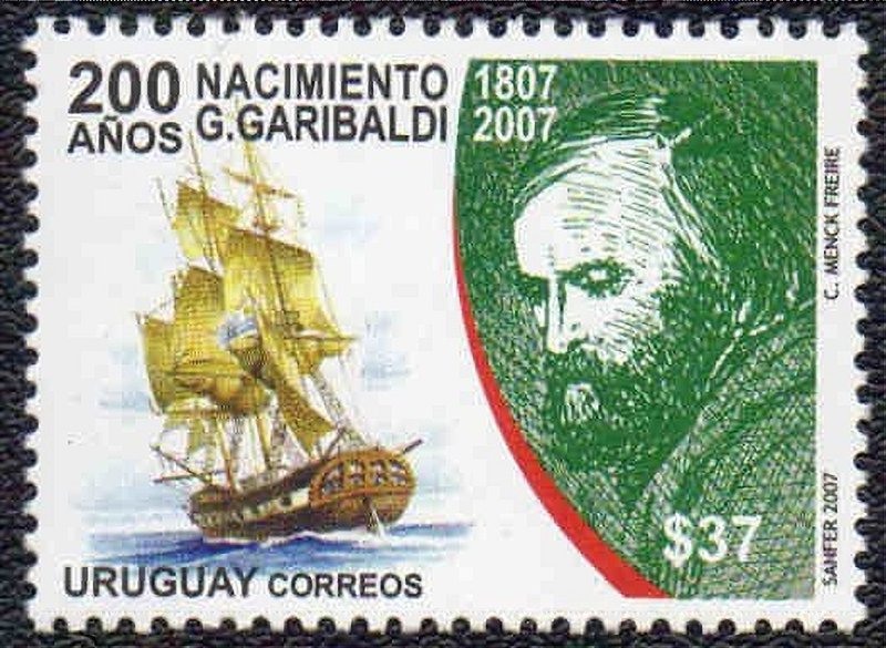 Garibaldi-and-uruguayan-ship.jpg