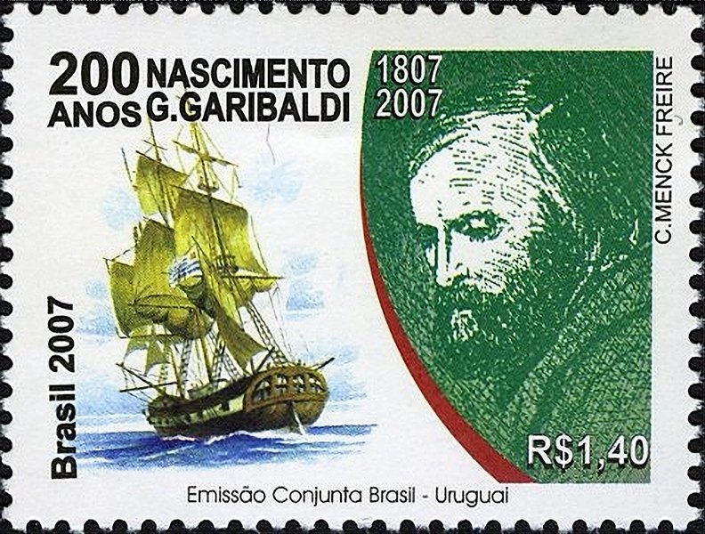 200th-Anniversary-of-Guiseppe-Garibaldi-s-Birth.jpg