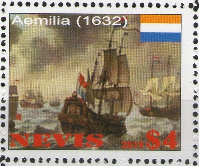 НЕВИС-1.jpg
