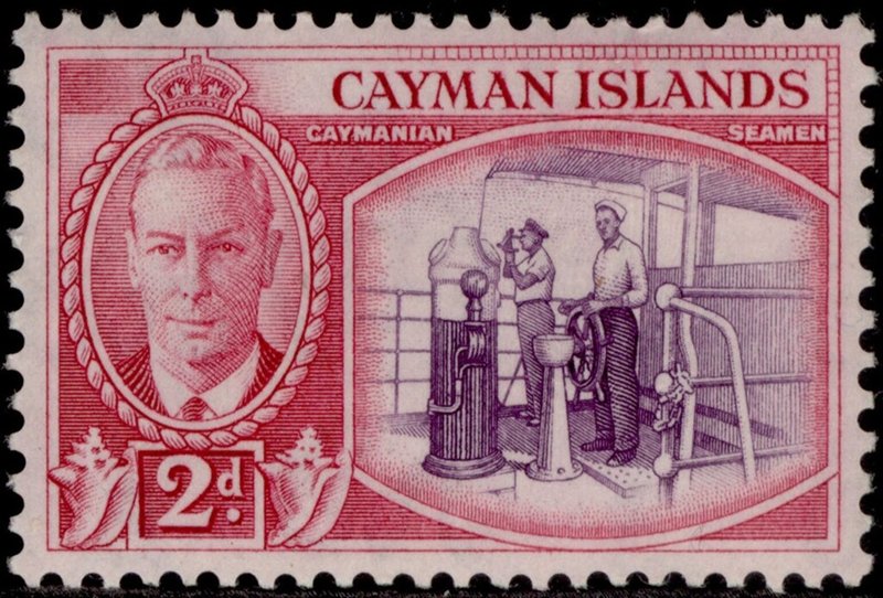 Seamanon bridge of CAYMANIA.jpg