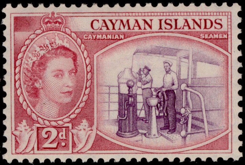 Caymanian-seamen.jpg