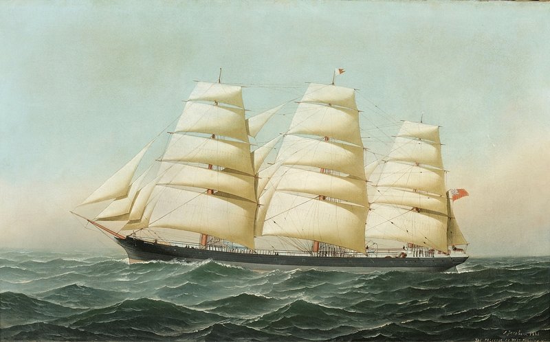 LAOMENE painted by Antonio Jacobson.jpg