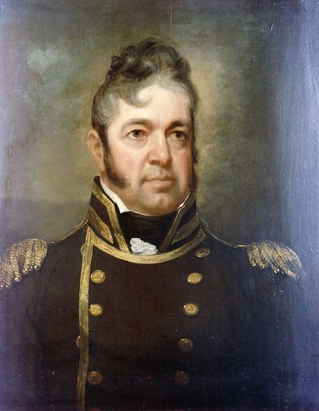 William_Bainbridge.jpg