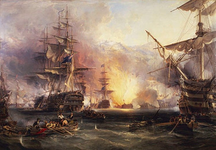 Bombardment_of_Algiers_1816_by_Chambers.jpg