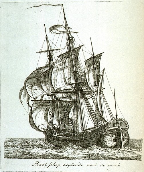 bootschip tekening.jpg
