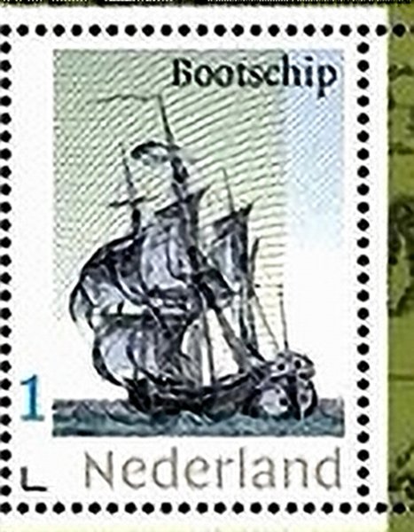bootschip.jpg