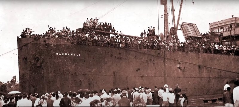 maunawili ship.jpg