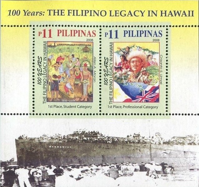 filipino 100 year emigration to Hawaii.jpg