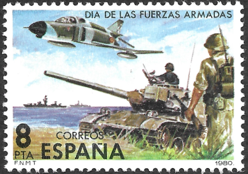 Fragata_Baleares.png