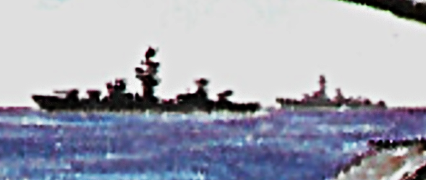 Fragata Baleares&Corbeta Descubierta_1.png