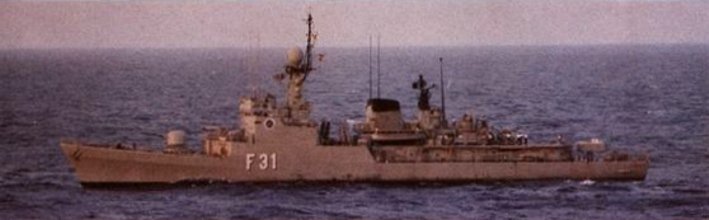 Spanish_corvette_Descubierta_(F31)_underway_in_the_Red_Sea,_in_1991.jpg