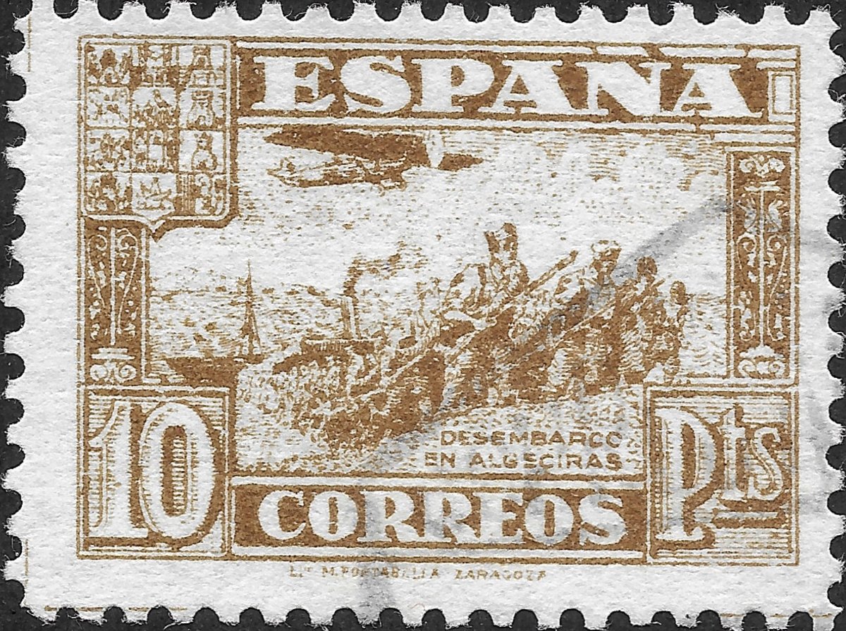 Manuscrito_2024-11-20_180528.jpg