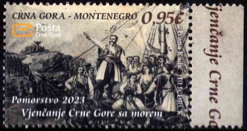 2023 Maritime Wedding Between Montenegro and the Sea.jpg