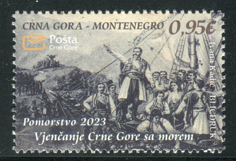 Maritime Wedding Between Montenegro and the Sea.png