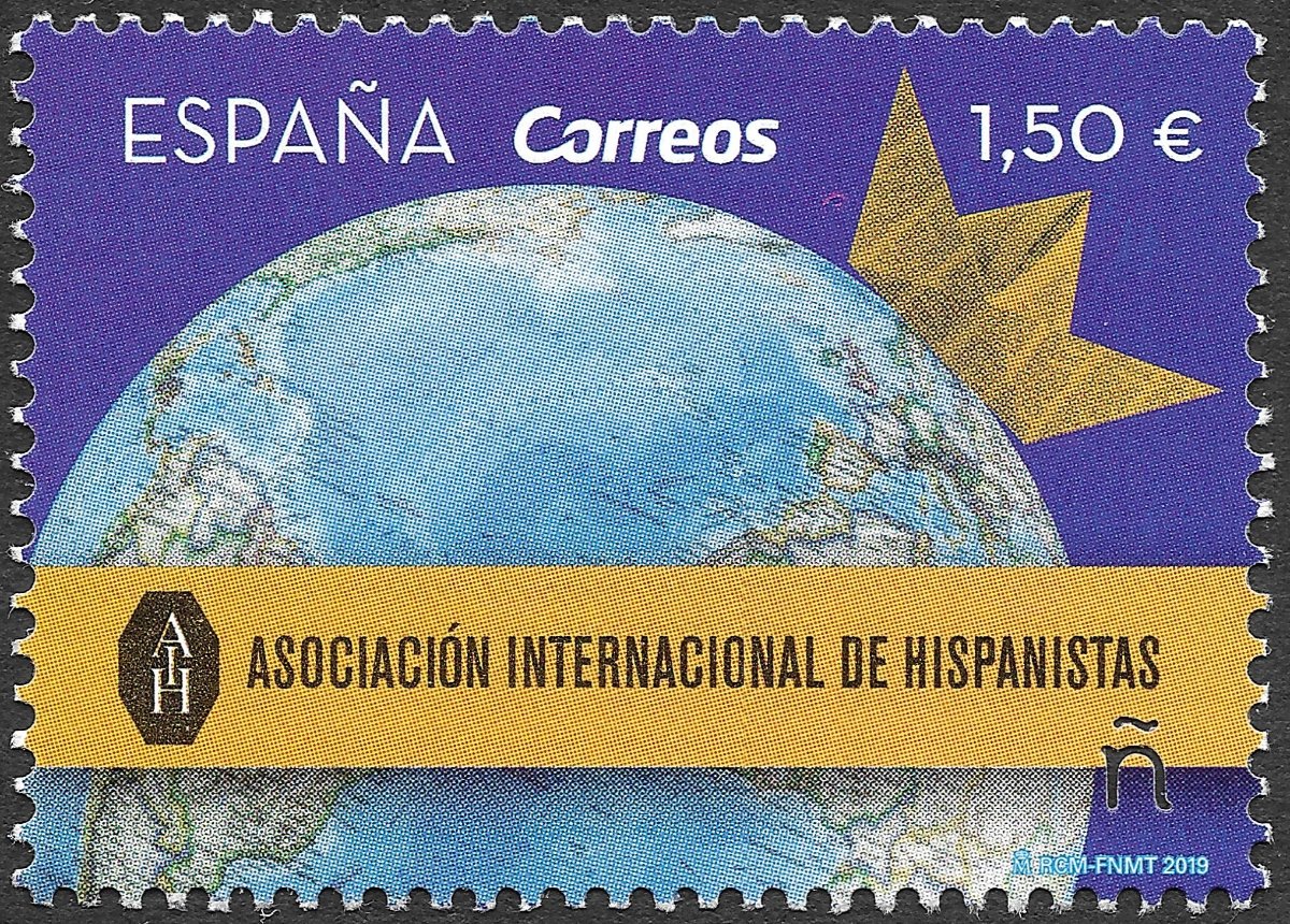 Barco de papel.jpg