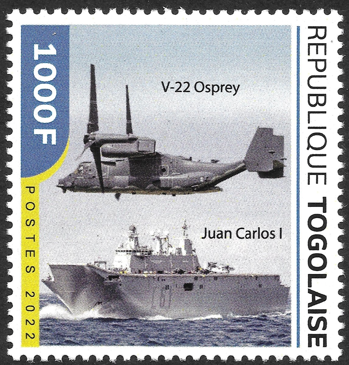 Togo_2022.jpg