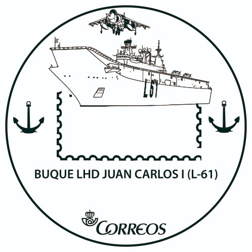 buque-lhd-juan-carlos-i-l-61.jpg