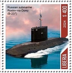 s-l1600-6(2).jpg