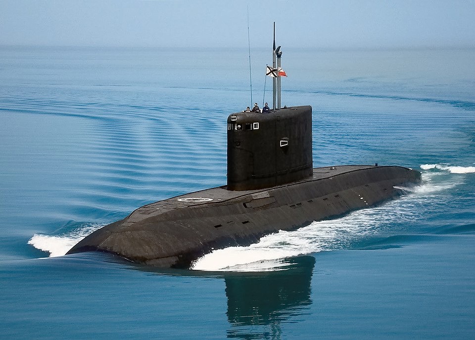 960px-«Ростов-на-Дону».jpg