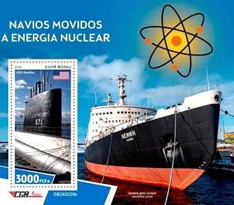 uss nautilus.jpg
