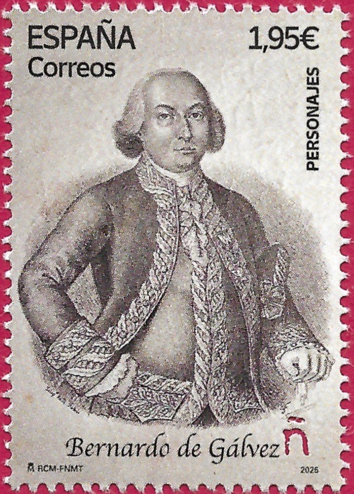 Bernardo de Galvez.jpg