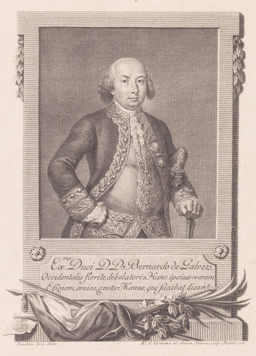 Bernardo de Gálvez_1.jpg