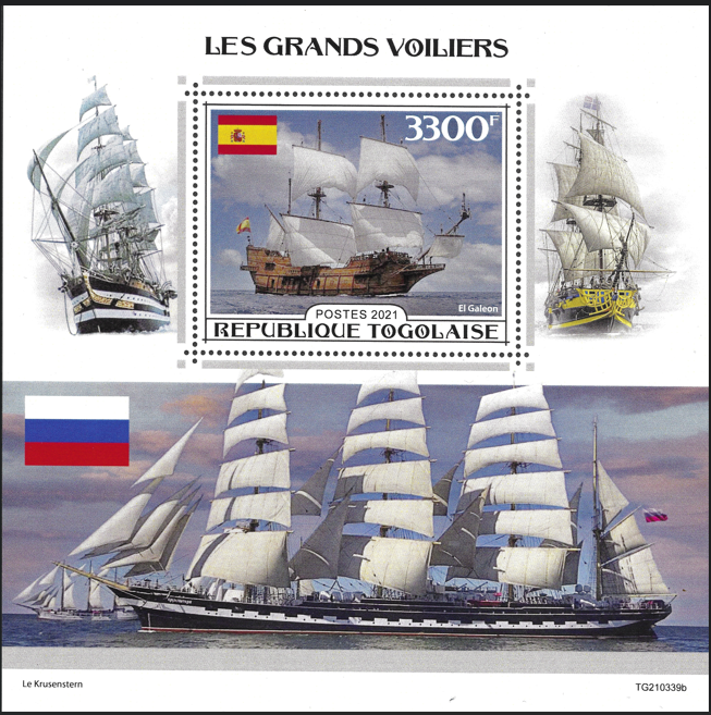 TOGO_2021.png