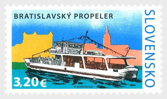 SK100077.jpg