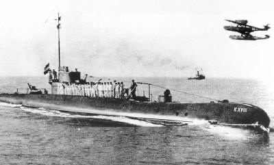 boat_kxviii_small.jpg